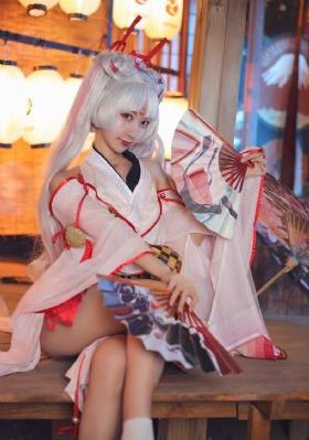 日本护士老师高潮_1080视频大全