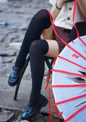 国产美女裸体无遮挡免费工厂_HD免费高清观看