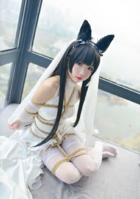 国产制服丝袜职场在线_电影无删减版
