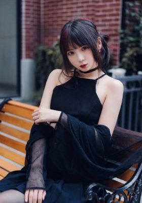 在线观看视频亚洲_国产剧免费观看超清