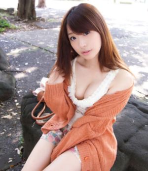 吃奶nph借种_BD免费在线播放