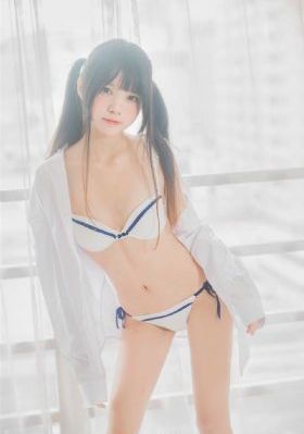 桃色视频在线观看_高清手机在线观看