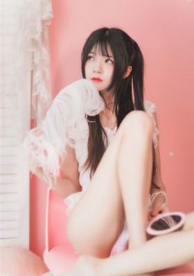 剧情电影免费观_国产剧免费观看视频