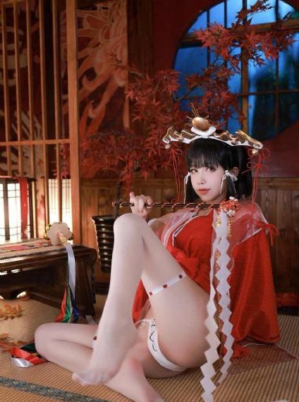 搡老女人老熟女91老熟女综合网_DVD全集在线观看