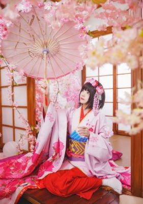四川少妇av_高清高清完整版播放