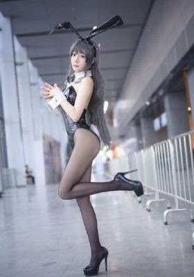 欧美成人宅男宅女高清视频_720HD高清在线观看
