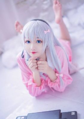桥本有菜在线_BD英语神马影院在线