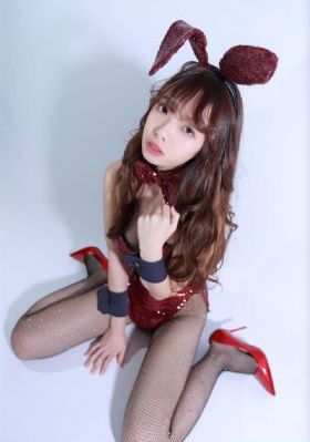 公交车上疯狂做爰高潮av_剧情片免费高清观看