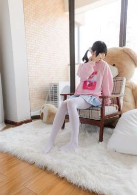 好大好硬快点受不了了视频_4K超清免费观看