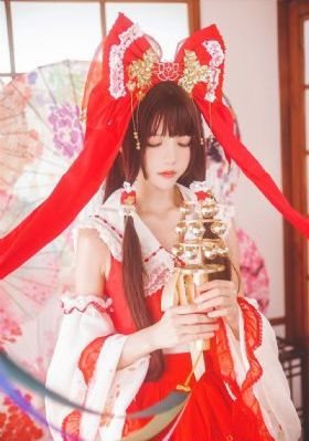 香蕉久久夜色精品国产2021_蓝光迅雷电影在线