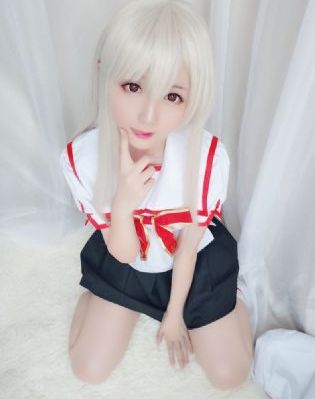 亚洲A∨无码一级毛片_免VIP免费在线观看