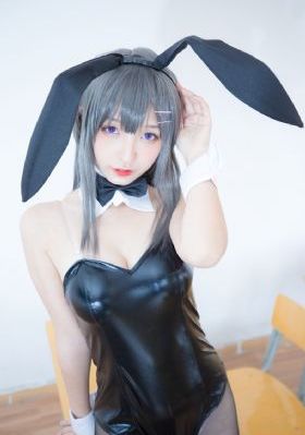 日本密桃视频_BD英语日韩电影在线