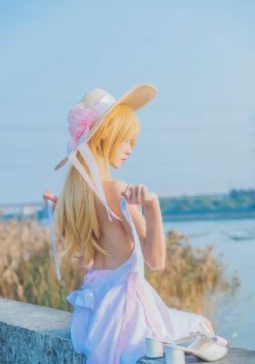 电影资源免费观看网站_蓝光在线播放