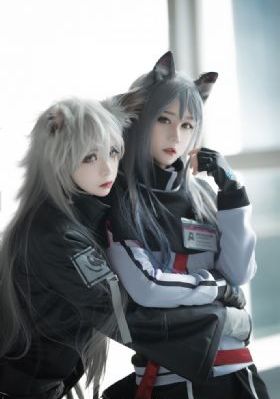 男男gaygays亚洲男同_大片在线观看