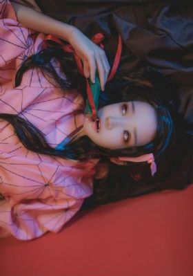 91亚洲精品在看在线观看高清_欧美成人在线