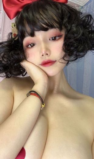 日韩少妇磁力_国产剧在线手机播放