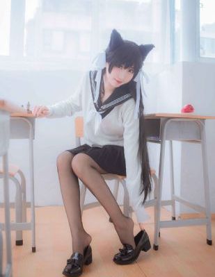 日韩精品成人片_720在线播放