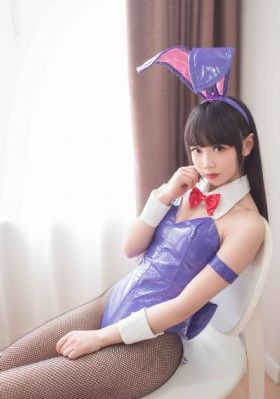 农村农村乱一区二区三区_蓝光免费全集观看
