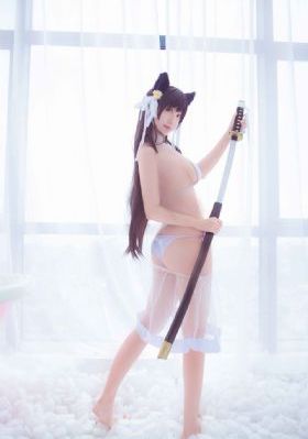 亚洲精品四区麻豆文化传媒_BD免费高清观看