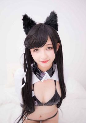八戒八戒手机视频7_全集在线观看