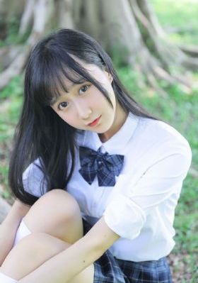 操操操人人人_蓝光电影在线观看