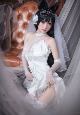 黄网站动漫免费永久在线观看网址_DVD在线播放