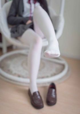 免费无码又爽又刺激A片青楼影视_720在线观看