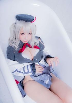福利姬在线播放_1080P动漫在线观看