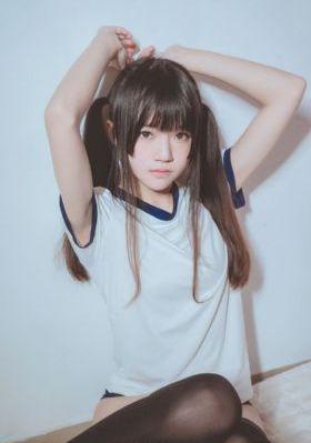 年轻母亲5在线观看_高清完整版免费全集免费观看