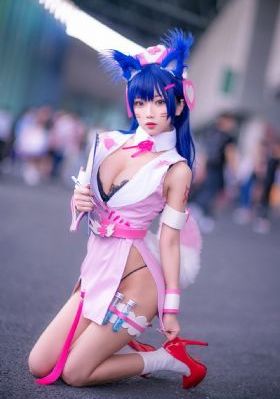 我和小在厨房做爰日本_BD韩语视频大全