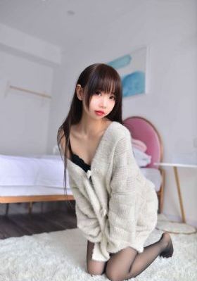 黄色片aaaa_剧情片最新电影在线观看