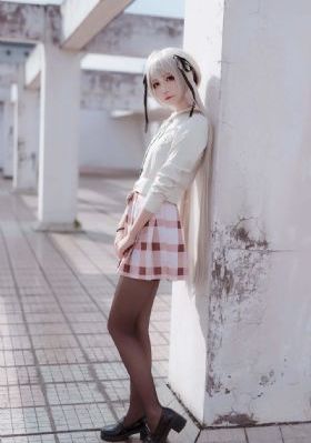 1204手机在线观看免费高清_4K高清在线