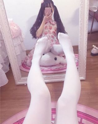 91大神影音先锋_720高清电影在线