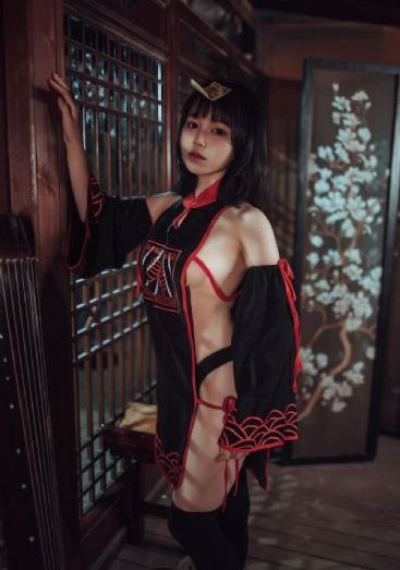 男女啪啪免费视频_1080P电视剧在线观看