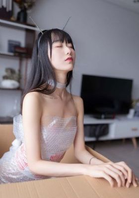 吃鸡游戏怎么玩_BD国语超清免费观看