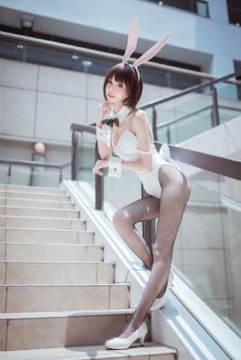 午夜激情999_720动漫在线观看