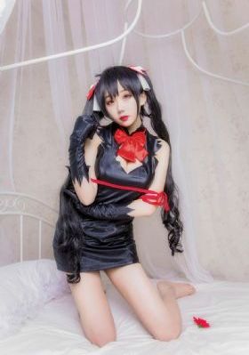 日韩亚洲欧美每日更新在线观看_BD英语超清免费观看