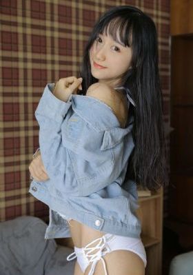 中国gay男男gaygay视频_BD韩语全集在线观看