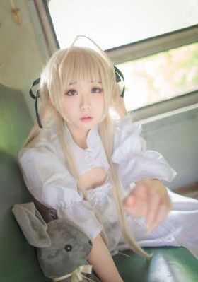 欧美日韩精品热在线视频一区_BD英语免费高清观看