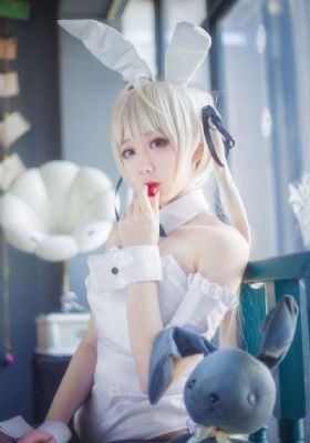 精品玖玖玖视频在线观看_1080P电影在线观看