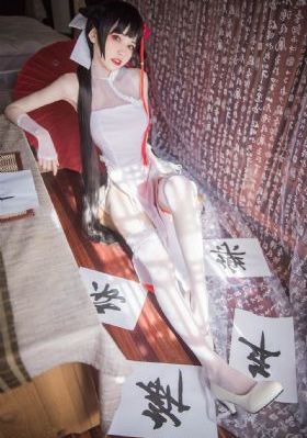 黄色视频性视频_BD韩语在线观看电视