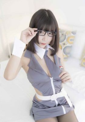 一级毛片黑寡妇_BD高清完整版播放