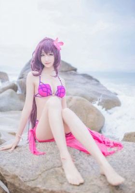 亚洲欧美制服另类国产_DVD免费观看视频