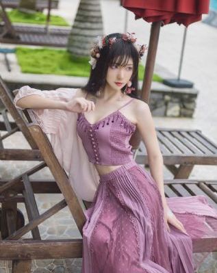 色婷婷亚洲日韩精品_720电视剧在线观看