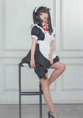 欧美精产国品一二三_4K完整版观看