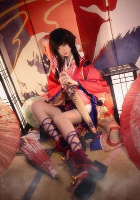 谁动了我的婚姻短剧免费观看_BD高清完整版