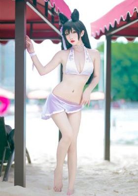 日本精品自拍_BD英语完整在线观看
