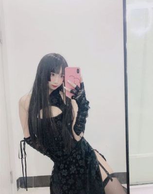老师脱了内裤让我进去_BD韩国电影在线观看