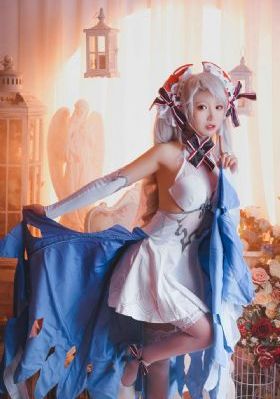 天下第一樱花在线观看_全集无删减版高清免费观看