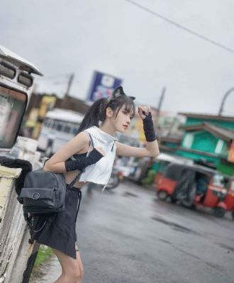 男女亲吻摸胸蜜桃网站_BD韩语电影在线观看